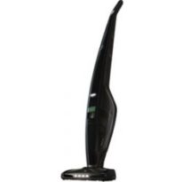 ELECTROLUX EUP8GREEN návod a manuál