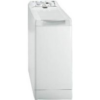 Hotpoint ECOTF 1051 návod a manuál