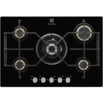 Electrolux EGT 7355 NOK návod a manuál