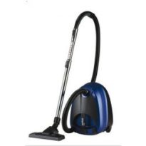 Nilfisk Power P 40 návod a manuál
