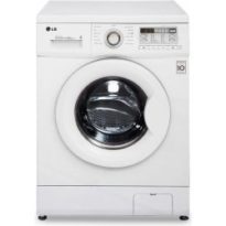LG F 84B8 TDA návod a manuál