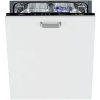 Beko DIN 5631 návod a manuál