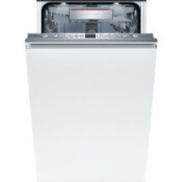 Bosch SPV 69T90 návod a manuál