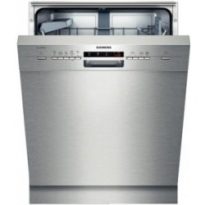 Siemens SN 45N535 návod a manuál