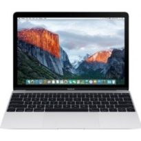 Apple MacBook MNYH2CZ/A návod a manuál