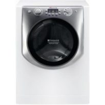 Hotpoint AQS63F 29 návod a manuál