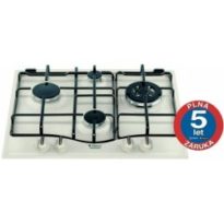 Hotpoint PC 640 T (OW) R /HA návod a manuál