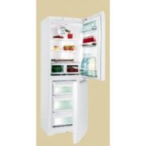 Hotpoint MBM 1721 V FR návod a manuál