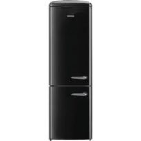 GORENJE ORK192BK návod a manuál