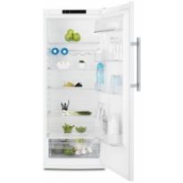 Electrolux ERF 3301 AOW návod a manuál