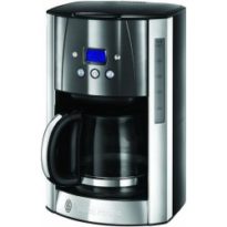 Russell Hobbs 23240 návod a manuál
