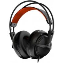 SteelSeries 51133 návod a manuál