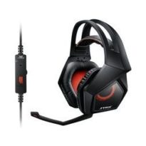 ASUS STRIX 2.0 návod a manuál