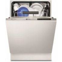 Electrolux ESL7525RO návod a manuál