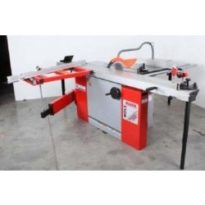 Holzmann TS 315VF návod a manuál