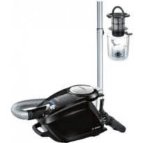 Bosch BGS 5 SIL 66 B návod a manuál