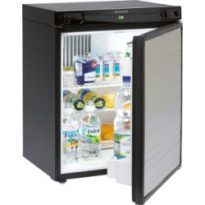 Waeco CombiCool RF 60 návod a manuál