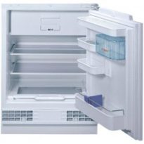 Bosch KUL 15 A50 návod a manuál