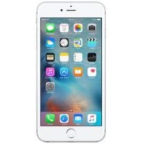 Apple iPhone 6S Plus 128GB návod a manuál