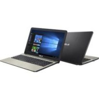 Asus X541UV-XO786T návod a manuál