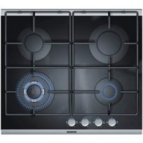 Siemens EP 626HB80 návod a manuál
