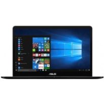 Asus UX550VE-BO104T návod a manuál