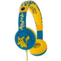 Pokemon Pikachu PK0444 návod a manuál