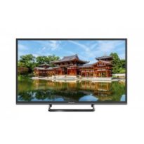 Panasonic TX-32ES513E návod a manuál