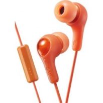 JVC HA-FX7M návod a manuál