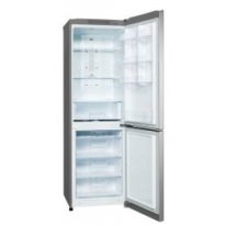 LG GBB329DSJZ návod a manuál