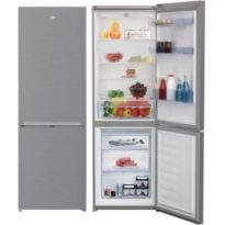 Beko RCSA 365 K30XP návod a manuál