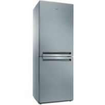 Whirlpool B TNF 5012 OX návod a manuál