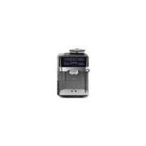 Bosch TES 60523 RW návod a manuál
