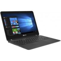 Asus UX360UAK-DQ456T návod a manuál