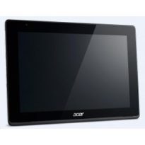 Acer Switch 5 NT.LDTEC.002 návod a manuál