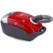 Hoover ATSG011 návod a manuál