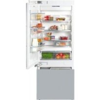 Miele KF 1811 vi návod a manuál