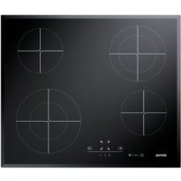 Gorenje ECT 640 AC návod a manuál