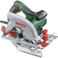 Bosch PKS 55 0.603.500.020 návod a manuál