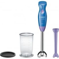 Bosch MSM 2413 V návod a manuál