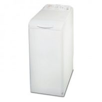 Electrolux EWTS 10120 W návod a manuál