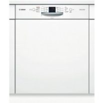 Bosch SMI 86P02DE návod a manuál