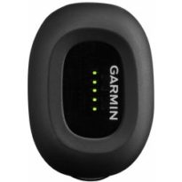 GARMIN Vívokí návod a manuál