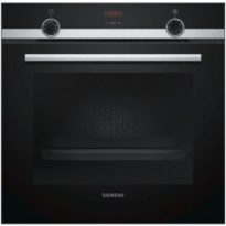 Siemens HB534AER0 návod a manuál