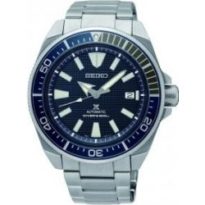 Seiko SRPB49J1 návod a manuál