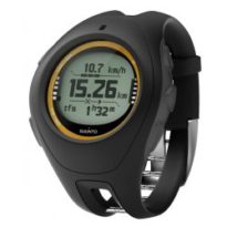 Suunto X10 návod a manuál