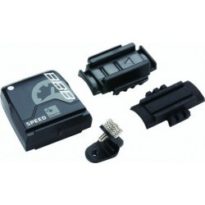 BBB BCP-55 návod a manuál