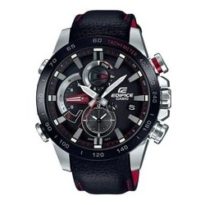 Casio EQB 800BL-1A návod a manuál