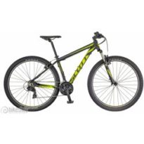 Scott Aspect 780 2018 návod a manuál