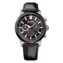 Hugo Boss 1513191 návod a manuál